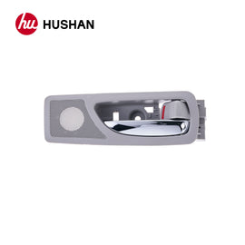 HU-LX2540MG-RR