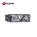 HU-LX2540MG-RR-3