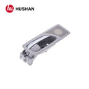 HU-LX2540MG-RR-10