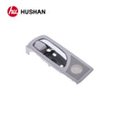 HU-LX2540MG-RR-6