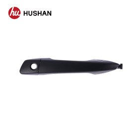 HU-LX3541P-FL