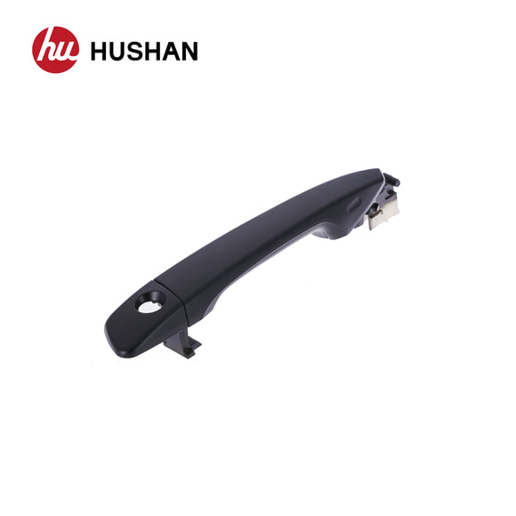 HU-LX3541P-FL