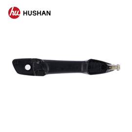 HU-LX3541P-FL - 0