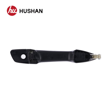HU-LX3541P-FL - 0