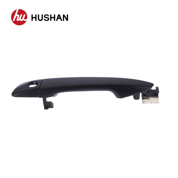HU-LX3541P-FL