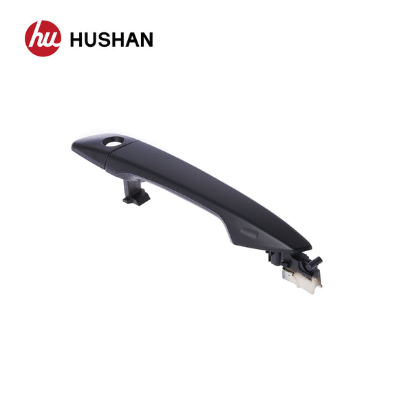 HU-LX3541P-FL