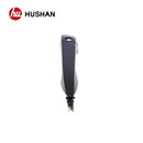 HU-LX3541P-FL-5