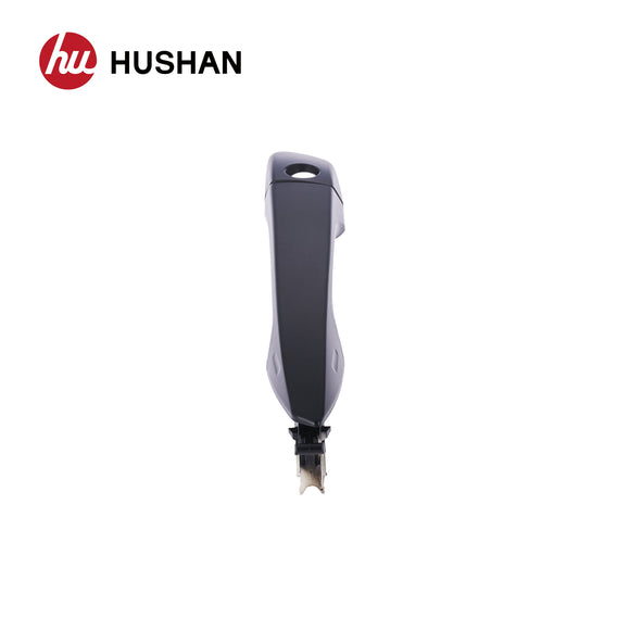 HU-LX3541P-FL
