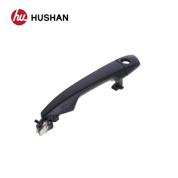 HU-LX3541P-FL