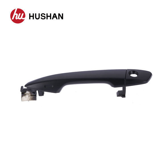 HU-LX3541P-FL