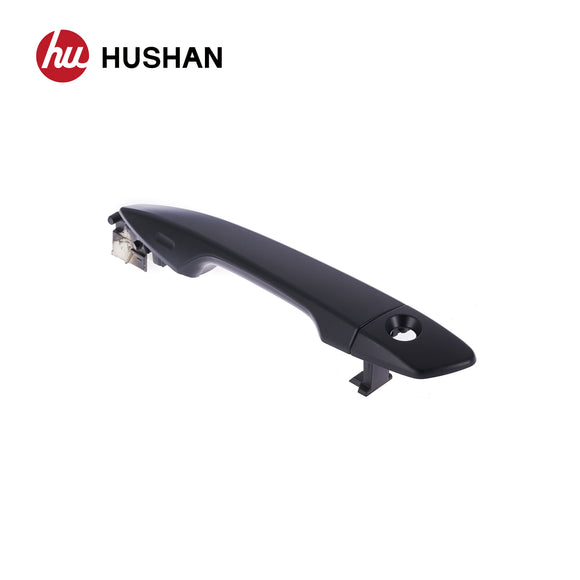 HU-LX3541P-FL