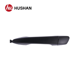 HU-LX3541P-FLK