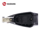 HU-LX3541P-FLK-11