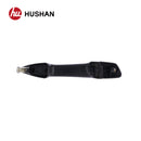 HU-LX3541P-FLK-2