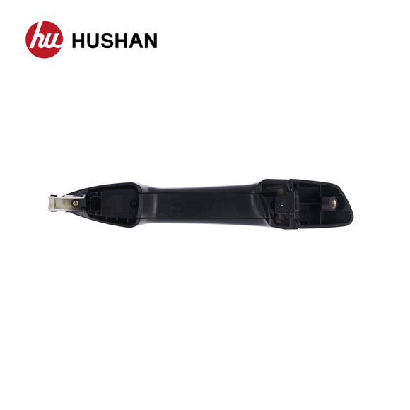 HU-LX3541P-FLK