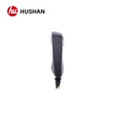 HU-LX3541P-FLK-5