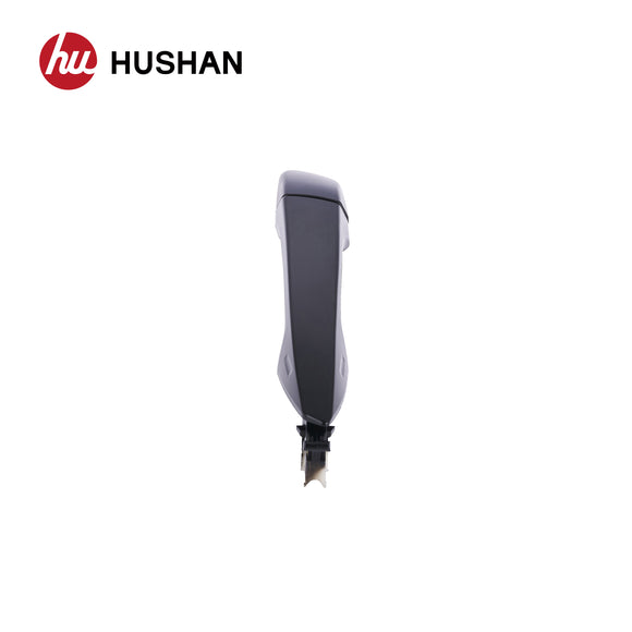 HU-LX3541P-FLK