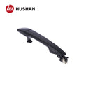 HU-LX3541P-FLK-6