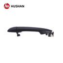 HU-LX3541P-FLK-7