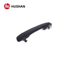 HU-LX3541P-FLK-8