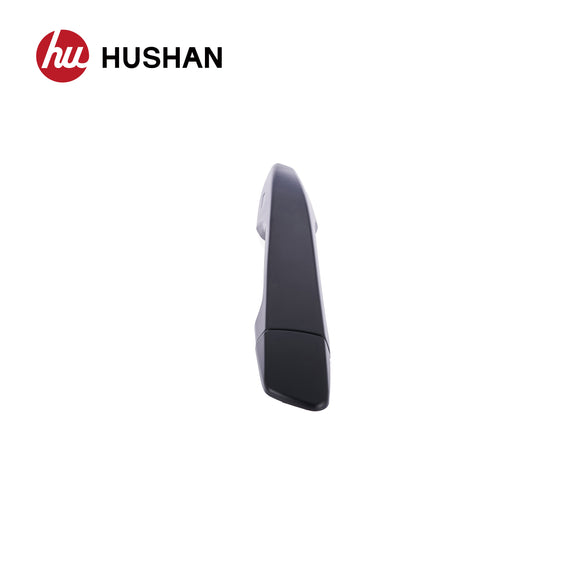 HU-LX3541P-FLK