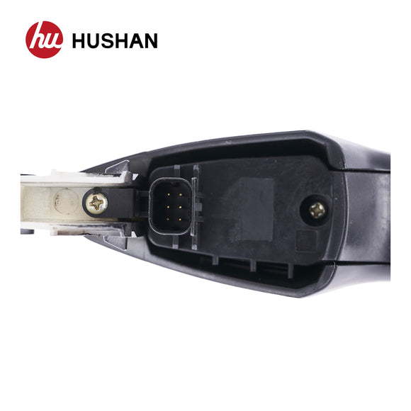 HU-LX3541P-FR