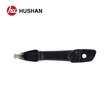 HU-LX3541P-FR - 0