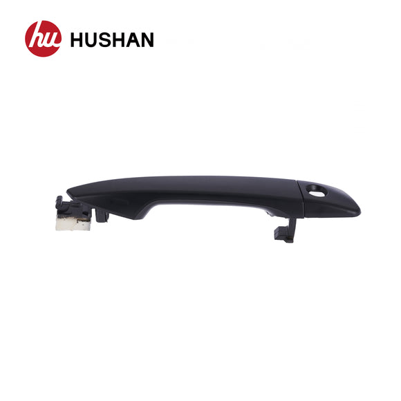 HU-LX3541P-FR