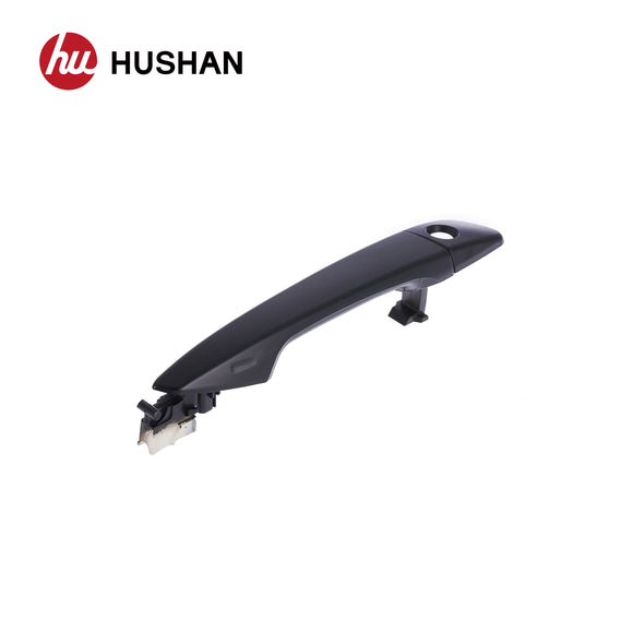 HU-LX3541P-FR