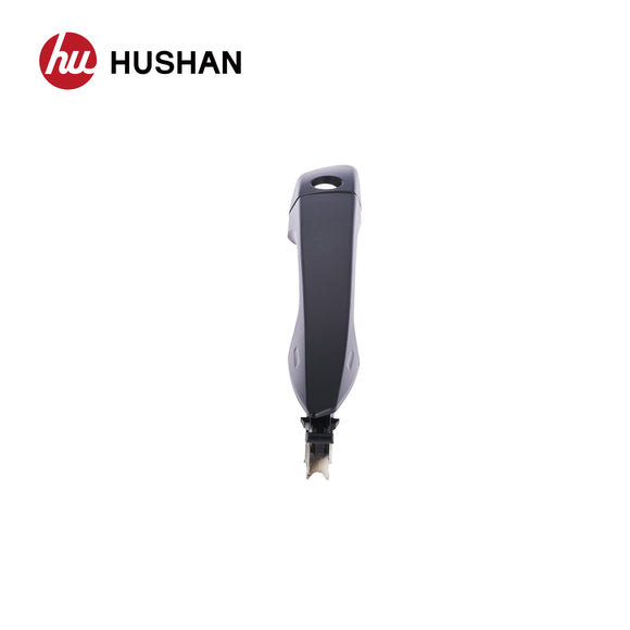 HU-LX3541P-FR