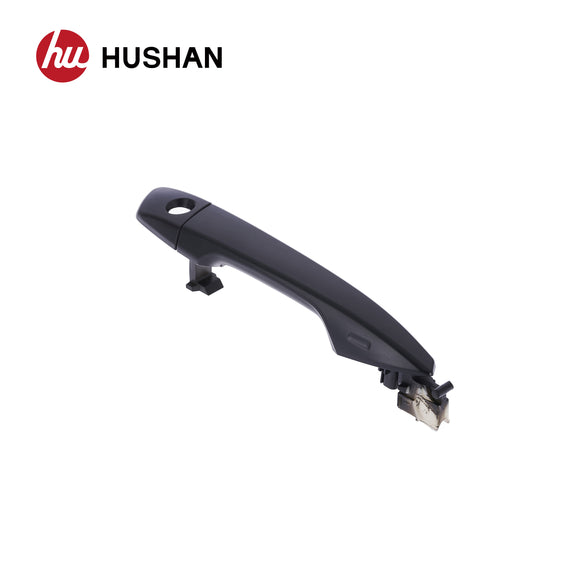HU-LX3541P-FR