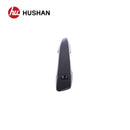 HU-LX3541P-FR-9