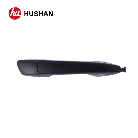 HU-LX3541P-FRK