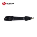 HU-LX3541P-FRK-2