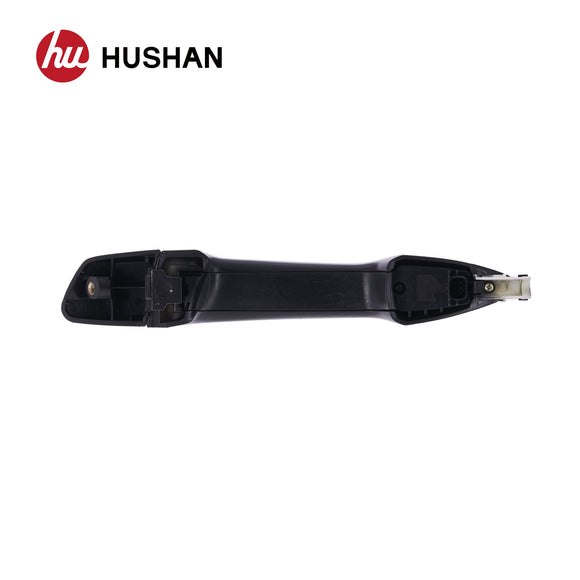 HU-LX3541P-FRK