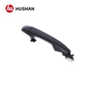 HU-LX3541P-FRK-4