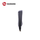 HU-LX3541P-FRK-5