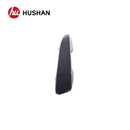 HU-LX3541P-FRK-9