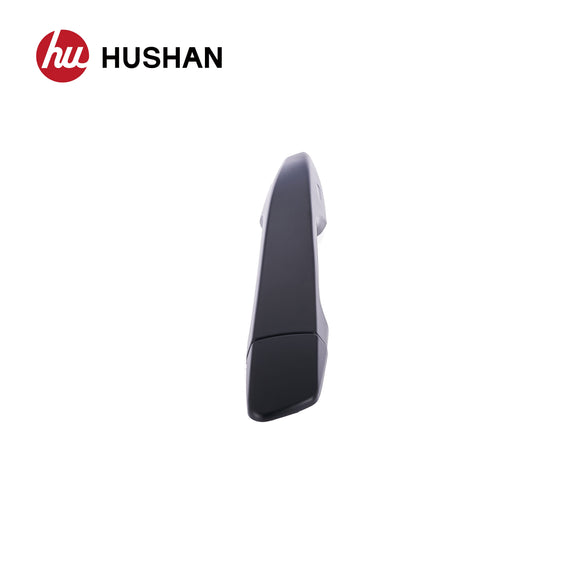 HU-LX3541P-FRK