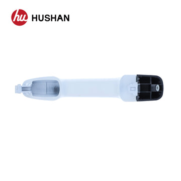 HU-LX3720040-FRK - 0