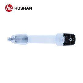 HU-LX3720040-RER - 0