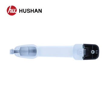 HU-LX3720040-RER - 0