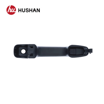 HU-LX3720A-FL - 0