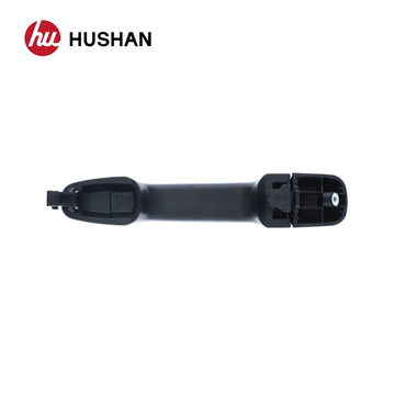 HU-LX3720A-FRK - 0