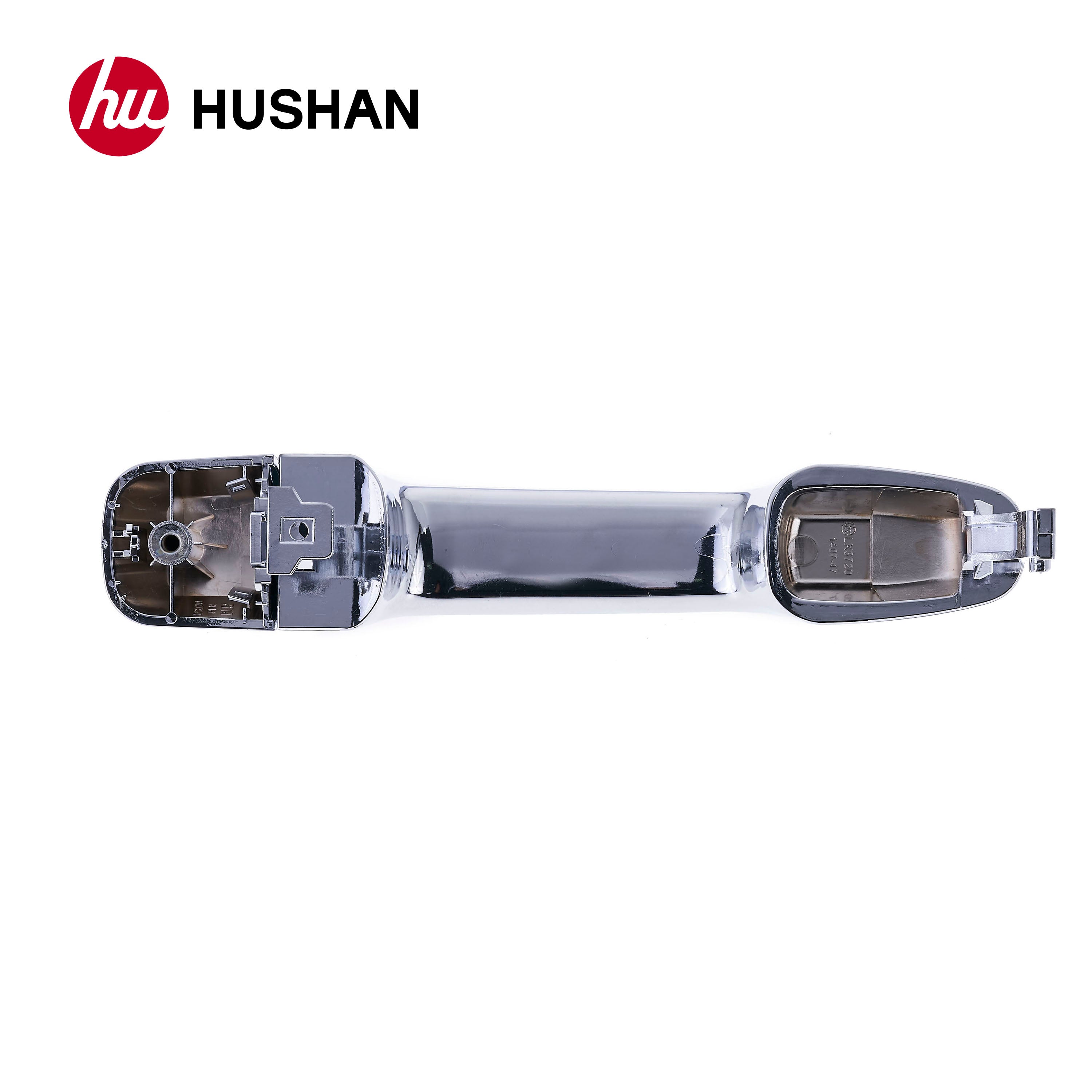 HU-LX3720M-RER | HUSHAN Autoparts Inc.