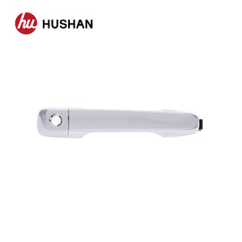 HU-LX3722M-FL