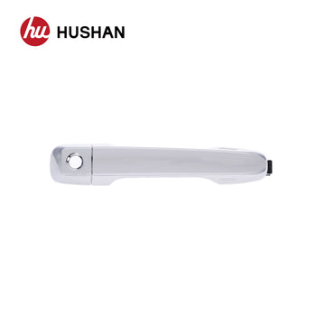 HU-LX3722M-FL
