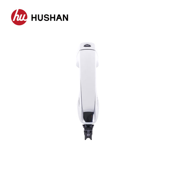 HU-LX3722M-FL