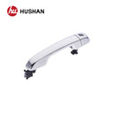 HU-LX3722M-FL-6