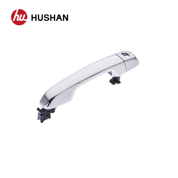 HU-LX3722M-FL